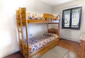 Residence Stefania