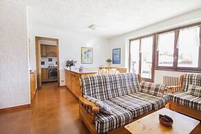 Residence Stefania