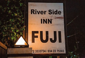 Riverside Inn Fuji