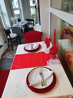 Roomantic Apartments