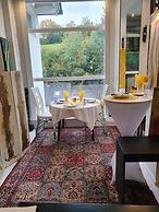 Roomantic Apartments