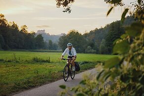 Roomantic Apartments