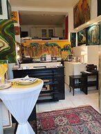 Roomantic Apartments