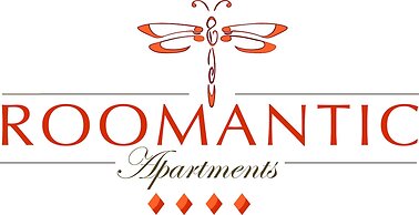 Roomantic Apartments