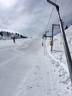 Victoria Hotel & Residence