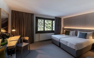 Victoria Hotel & Residence