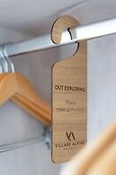 Victoria Hotel & Residence