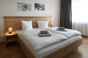 Hotel Weimarer Berg