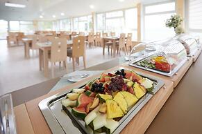 Hotel Weimarer Berg
