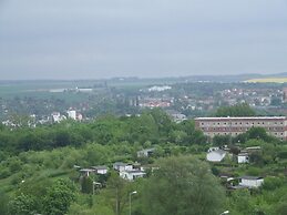Hotel Weimarer Berg