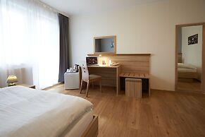 Hotel Weimarer Berg