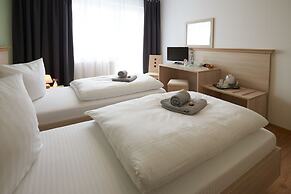 Hotel Weimarer Berg