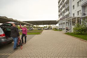 Hotel Weimarer Berg