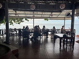 Bamboo at Koh Chang Resort