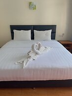 Bamboo at Koh Chang Resort