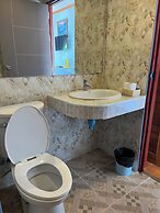 Bamboo at Koh Chang Resort