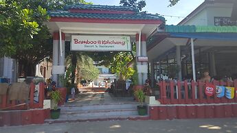 Bamboo at Koh Chang Resort