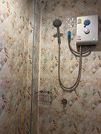 Bamboo at Koh Chang Resort