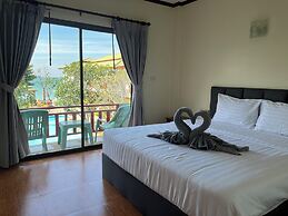 Bamboo at Koh Chang Resort