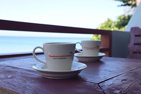 Bamboo at Koh Chang Resort