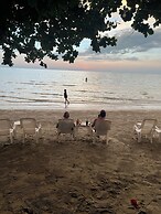 Bamboo at Koh Chang Resort