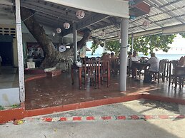 Bamboo at Koh Chang Resort