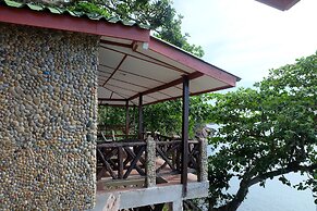 Koh Chang Hut Hotel