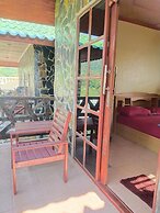 Koh Chang Hut Hotel