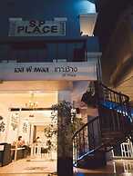 SP Place Hotel