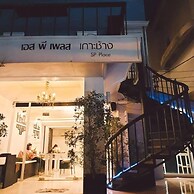 SP Place Hotel