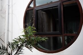 The Rommanee Boutique Guesthouse