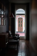 The Rommanee Boutique Guesthouse