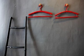 The Rommanee Boutique Guesthouse