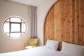 The Rommanee Boutique Guesthouse