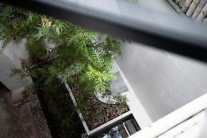 The Rommanee Boutique Guesthouse