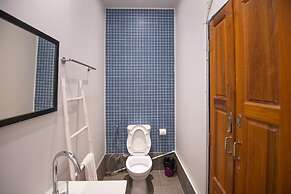 The Rommanee Boutique Guesthouse