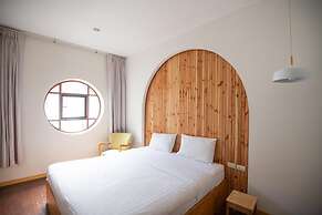 The Rommanee Boutique Guesthouse