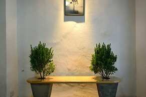 The Rommanee Boutique Guesthouse