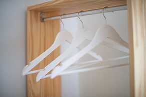 The Rommanee Boutique Guesthouse