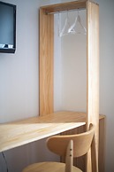 The Rommanee Boutique Guesthouse