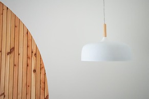 The Rommanee Boutique Guesthouse