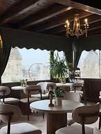 Century Cave Hotel