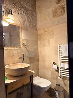 Century Cave Hotel