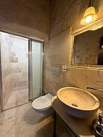 Century Cave Hotel
