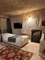 Century Cave Hotel
