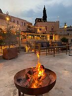 Century Cave Hotel