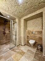 Century Cave Hotel