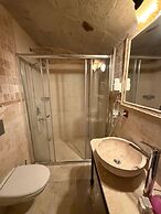Century Cave Hotel