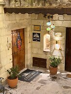 Century Cave Hotel