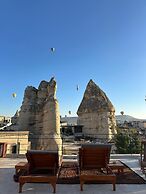 Century Cave Hotel
